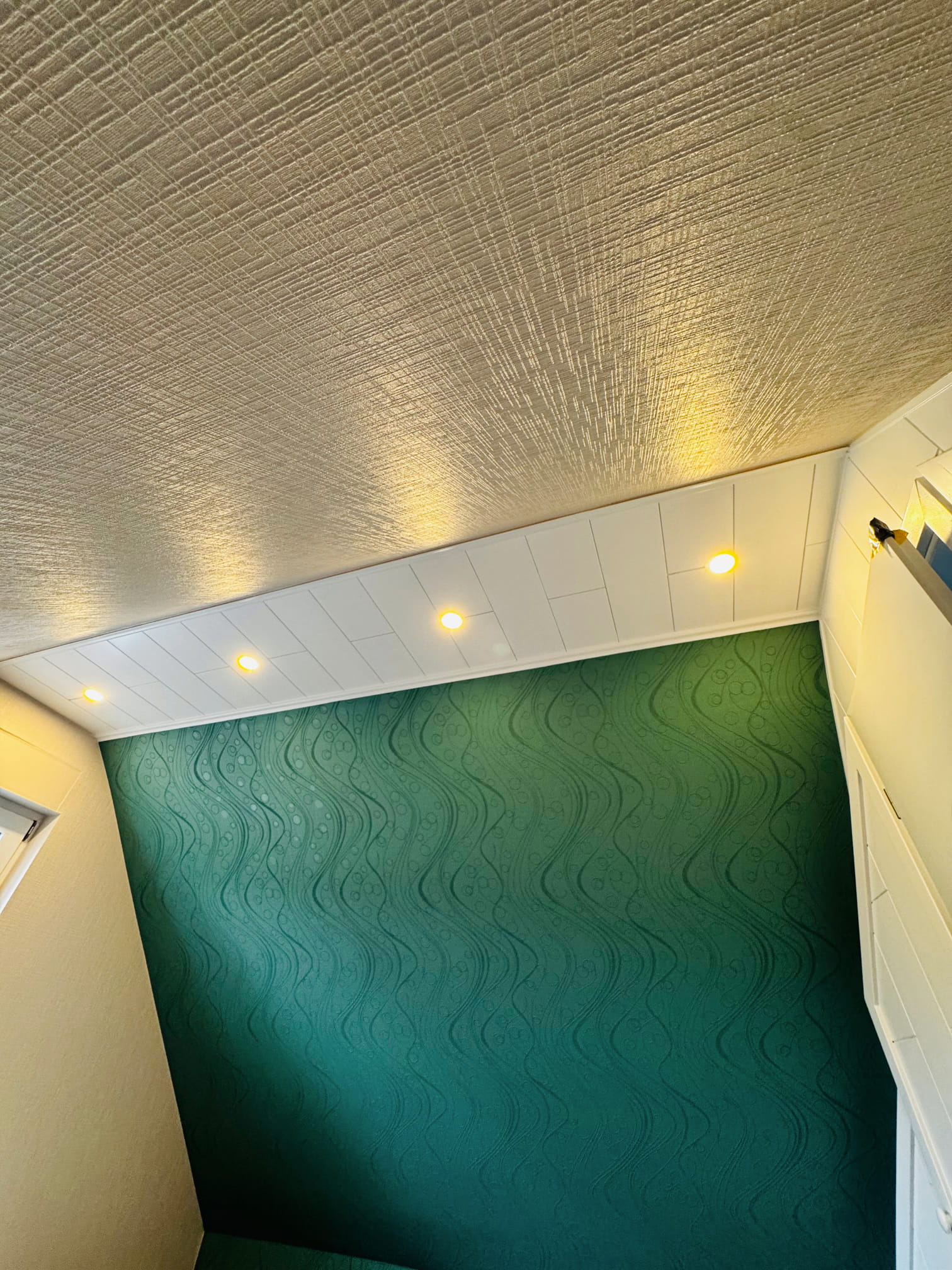 Individuelle Farbberatung für ein Kinderzimmer - Vorschau 2