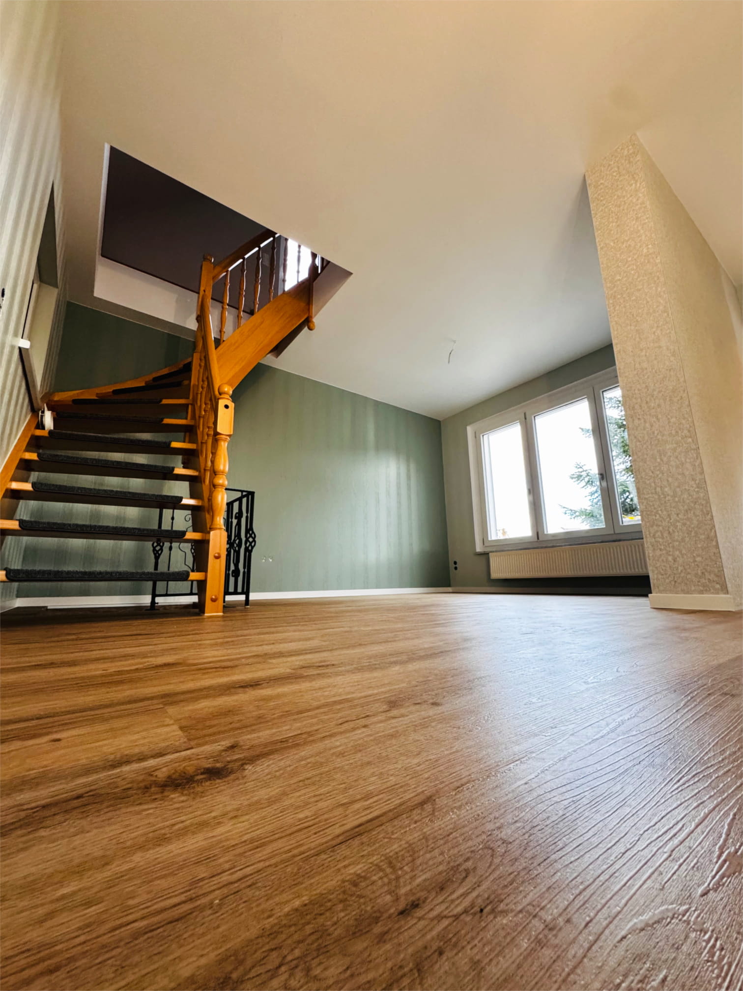 Moderner Designboden - Vorschau 2